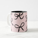 Recherche de tendances tasses Féminin