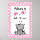 Recherche de chaton gris posters Pour elle