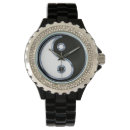 Recherche de yin yang montres Philosophie chinoise