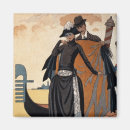Recherche de 1882 magnets Costume