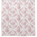 Recherche de de toile jouy bain beauté Rose