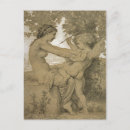 Recherche de eros cartes postales Fille