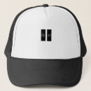 Recherche de 9 11 casquettes Wtc