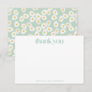 Recherche de spring wedding vœux cartes Été