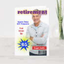 Recherche de retirement Humor