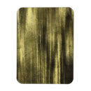 Recherche de arrière plan magnets Illustration