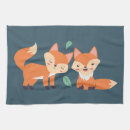 Recherche de illustration graphique cuisine linges Nature