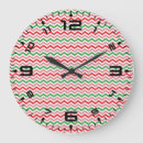 Recherche de motif zigzag art Rayures