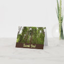 Recherche de arbre séquoia vœux cartes Séquoias