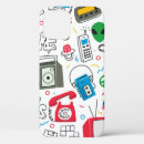 Recherche de années 90 iphone coques 90s