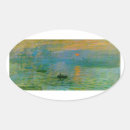 Recherche de imprimer autocollants Vintage