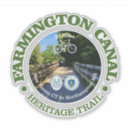 Recherche de cheminement voiture autocollants Vélo