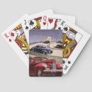 Recherche de voiture jeux de cartes Pour tous