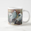 Recherche de edgar degas tasses Impressionnisme