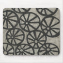 Recherche de roue tapis souris Motif