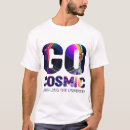 Recherche de minimalist typography tshirts Moderne