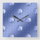 Recherche de libra horloges Horoscope