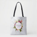 Recherche de et mariage floral blanc sacs Moderne