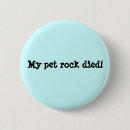 Recherche de animaux familiers badges Animal familier