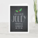 Recherche de chalkboard christmas vœux cartes Vacances
