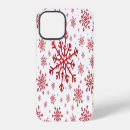 Recherche de fonds iphone coques Toute personne
