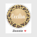 Recherche de cecil Pour elle