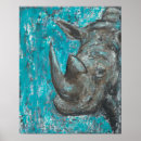 Recherche de illustratif posters Bleu