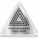 Recherche de marketing supports Professionnel