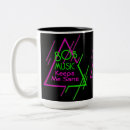 Recherche de années 80 tasses Citations