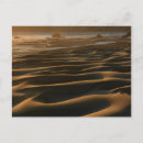 Recherche de clair obscur posters Paysage