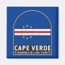 Recherche de cap vert maison deco Drapeau cape verde