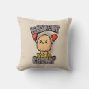 Recherche de pommes de terre coussins Drôle