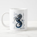 Recherche de sigil tasses Maison du dragon