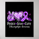 Recherche de paix et amour posters Super