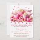Recherche de coussins invitations Toute personne