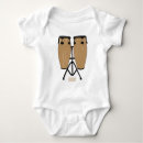 Recherche de cubain bébé vêtements Musique