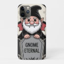 Recherche de vampire iphone coques Lune