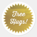 Recherche de gratuits autocollants Câlinage