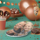 Recherche de images assiettes Famille