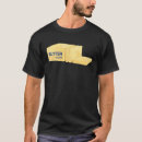 Recherche de militant tshirts Libéral