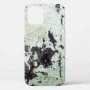 Recherche de endommagé iphone coques Abstrait
