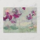 Recherche de fuchsia cartes postales Arbres