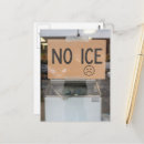 Recherche de fenêtre cartes postales Contenu génératif