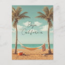 Recherche de california beach cartes postales Travel