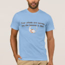 Recherche de hamster drôle tshirts Humour