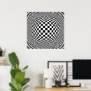 Recherche de psychedelic posters Abstract