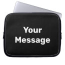 Recherche de texte coques Faites le vous même