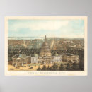 Recherche de vintage du maryland art États unis