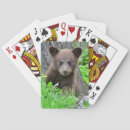 Recherche de bébé jeux de cartes Animal