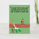 Recherche de malte vœux cartes Irlandais